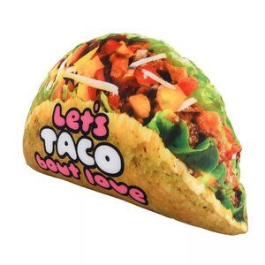 microbead pillow target